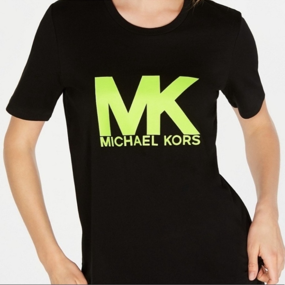 Michael Kors T-shirt